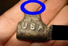 Battery end.webp