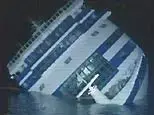 cruise_ship_sinks.webp