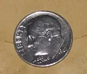 dime_1982.webp