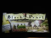 Cancun pirates bar.webp