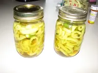 Hot banana peppers.webp