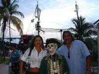 Cancun pirate.webp