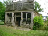 bldg1.webp