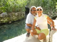 Cancun Xcaret.webp