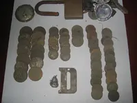 May14th $5.14 silver bottle pendant 58 coins.webp