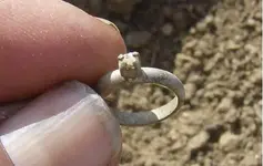 Child\'s Ring.webp