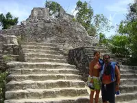 Canucun Maya.webp