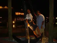 Cancun anchor.webp