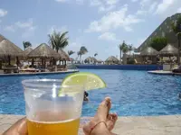 Cancun.webp