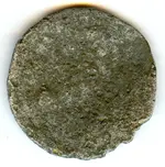b3.webp