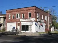 King small pic.webp