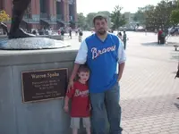 HPIM2530.webp