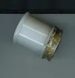 musterole jar.webp
