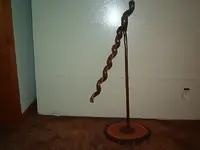 IM001051.webp