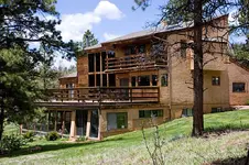 MY DECK.webp
