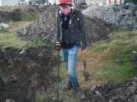 100_1704.webp