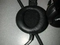 DSCN4807.webp