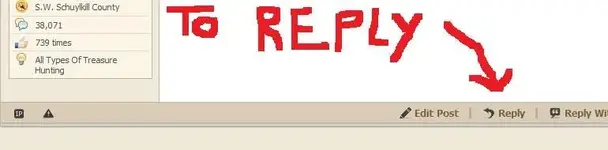 Untitled444.webp