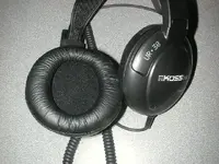 DSCN4808.webp