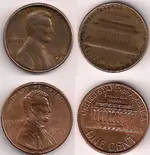 odd penny  combo 1.webp