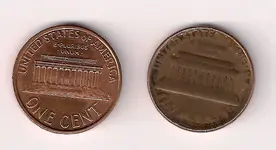 odd penny 2.webp