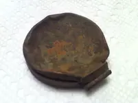 snuff2.webp
