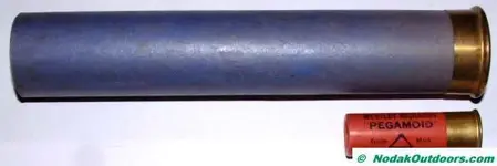 11174_Punt_Gun_Side_1_1.webp