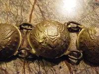 DSCF7712.webp