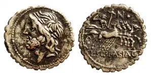 normal_3_L__Cornelius_Scipio_Asiagenus_fouree_serratus.webp