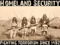 HomelandSecurity.webp