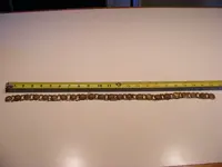 DSCF7726.webp