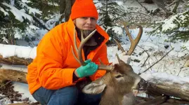 2012-11-26_08-52-23_552.webp