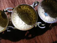 DSCF7732.webp