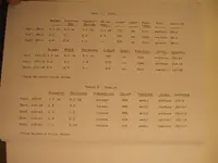 IMG_4127.webp
