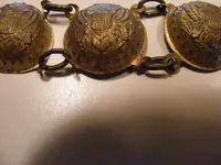 DSCF7728.webp