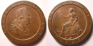 British Penny.webp