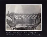 Ashtabula site 1865.webp