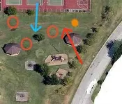 ba field-TheMcscrop.webp