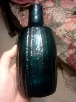 IMG_20121211_212618.webp