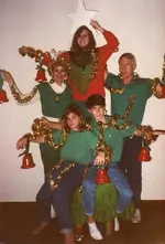 image012.jpg 13.webp image012.jpg 13.webp