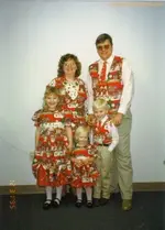 image014.jpg 222.webp image014.jpg 222.webp