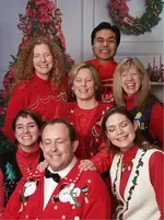image025.jpg sigh.webp image025.jpg sigh.webp