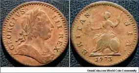 British Penny.webp