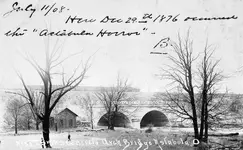 Ashtabula site around 1908.webp