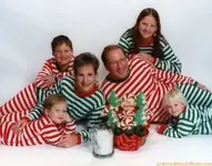 image030.jpg 55.webp image030.jpg 55.webp