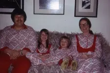 image031.jpg 14.webp image031.jpg 14.webp