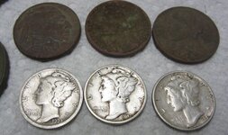 12-11 coins.jpg