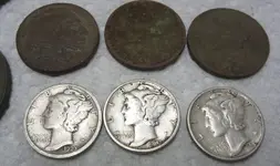 12-11 coins.webp