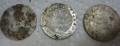 12-11 tokens.webp