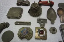 12-11 relics.webp
